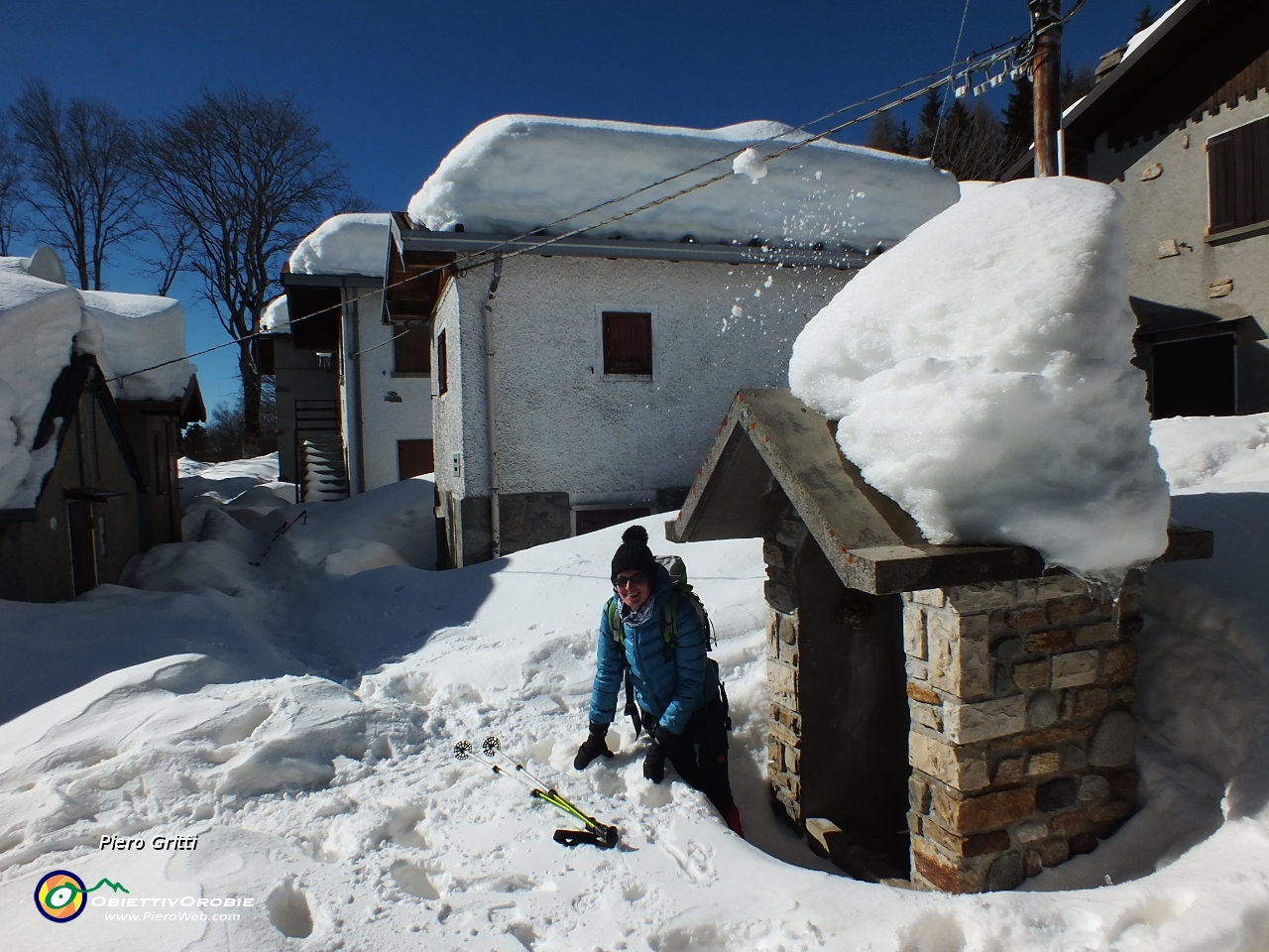 67 palle di neve a sorpresa ....JPG